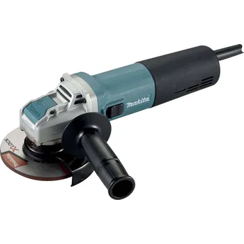 úhlová bruska Makita GA5080RX02 GA5080RX02 úhlová bruska 125 mm, 1400 W