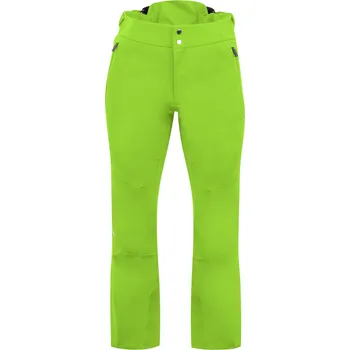 Snowboardové kalhoty Kalhoty KJUS Men Formula Pants Barva: K0005307, Velikost: 48, Pohlaví: Pánské