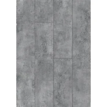 vinylová podlaha Mexen Bardiglio vinylové panely 1227 x 187 mm LVT Dryback 2,5 mm, podklad PVC, 4 V-drážka, Kámen - F1345-1227-187-255-4V1-01 Vinylové panely