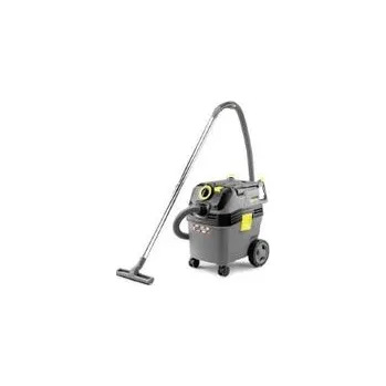 Průmyslový vysavač Vysavač Karcher NT 30/1 ap 1.148-221.0