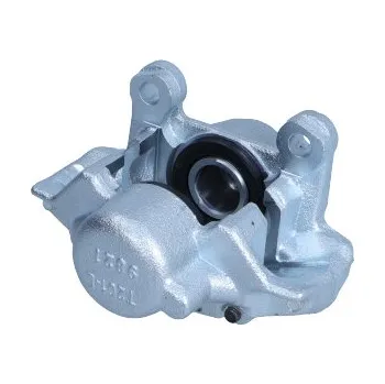 Brzdový třmen Brzdový třmen MAXGEAR 82-0545