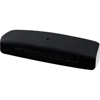 Laminátor Q-Connect Laminátor OFC-510.5420 A3