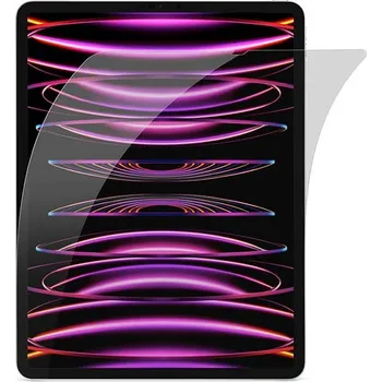 Fólie pro tablet Epico Paper Texture Foil IM iPad Pro 13" (M4)