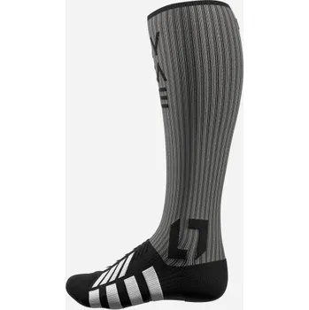 Pánské ponožky Aycane Ponožky Aycane A-Shield, Velikost XL 1028843