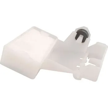 Chemické WC Plovák odpadní nádrže WC Thetford Porta Potti