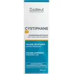 Laboratories Bailleul Cystiphane šampon…
