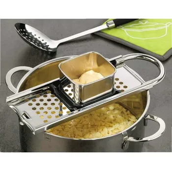 Struhadlo Struhadlo Kela KL-19087