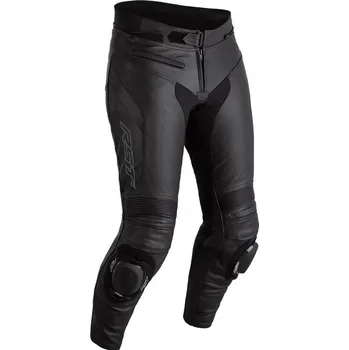 Moto oblečení RST kalhoty SABRE 2533 black/black - 36/XL