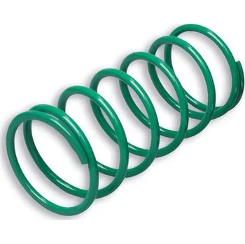 Závodní tlačná pružina MALOSSI 2914401.G0