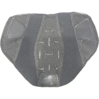 Motocyklový chránič FOX náhradní díl pro chránič Yth Raceframe Chest Insert, Ce