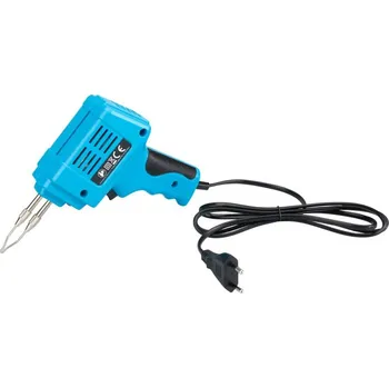 Páječka Levior Pájka transformátorová WESTBERG 175W