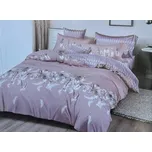 Aaram Bavlněné povlečení Magic soul exklusiv 140x200/70x90/40x50