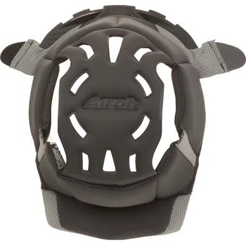 Auto-moto AIROH klobouk interiéru pro přilby TERMINATOR 2.1 S - XL