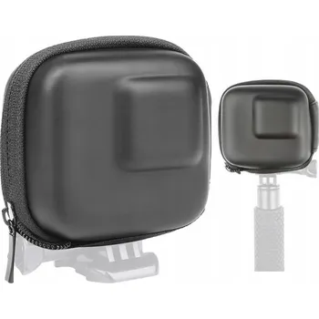 Příslušenství pro čtečku elektronické knihy Pouzdro pouzdro 1One Mini ShockProof pro kamery GoPro, černé
