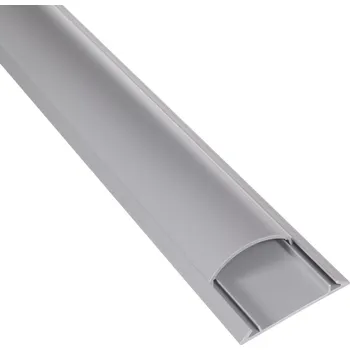 soklová lišta Podlahová lišta MCTV