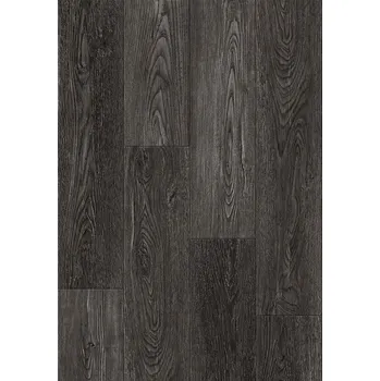 vinylová podlaha Mexen Tacoma vinylové panely 1227 x 187 mm LVT Dryback 2,5 mm, podklad, 4 V-Fuga, Dub - F1404-1227-187-255-4V1-01 Vinylové panely
