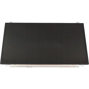 Náhradní displej pro notebook LCD 15,6 MAT / N156HGA-EAL / N156HGE-EAB / N156HGA-EA3