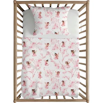 Povlečení Sada povlečení Głęboki Sen 100 x 135 cm, vícebarevné