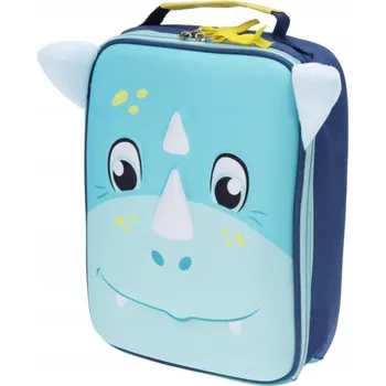 Svačinový box TERMO TAŠKA PRO DĚTI DĚTSKÁ NA OBĚD SVAČINU DO ŠKOLY