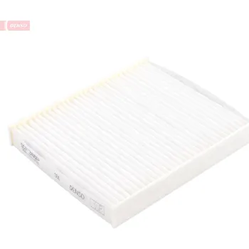 DENSO DCF386P Kabinový filtr DENSO DCF386P