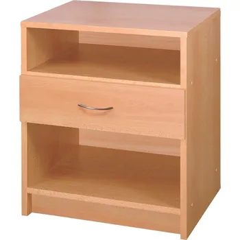 Noční stolek Noční stolek 146 buk