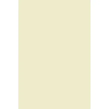 Vizitkový papír A5 Olin 300 g/m2, 10 listů