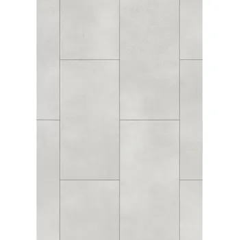 vinylová podlaha Mexen Grey Goose vinylové panely 610 x 305 mm LVT Dryback 2,5 mm, podklad PVC, 4 V-Fuga, Kámen - F1452-0610-305-255-4V1-01 Vinylové panely