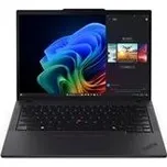 Lenovo ThinkPad T14 G6 Core Ultra 5 228V/32GB/512GB SSD/14" WUXGA Touch/Win11 Pro/3Y Premi (21QG001DCK)
