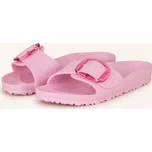 Birkenstock Madrid Big Buckle EVA…