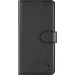 Tactical Field Notes pro Honor 400 Lite Black