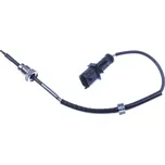 Čidlo, teplota výfukových plynů DENCKERMANN ES10006