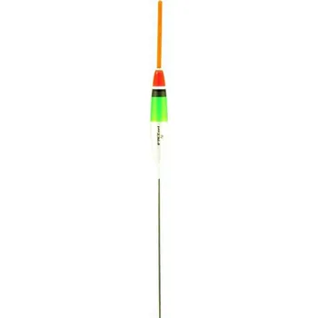 Signalizace záběru Falcon Splávek Model FP09 1g