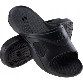 Pánské žabky Martes Pánské žabky pánské pantofle velikost 42