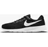 Pánské tenisky NIKE Tanjun DJ6258-003, 47