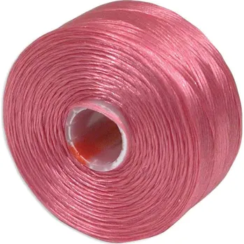 Korálek S-lon - D - č.3 - 0,11 mm