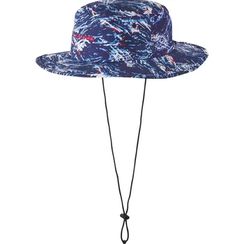 Klobouk klobouk Dakine No Zone - Dark Tide S/M