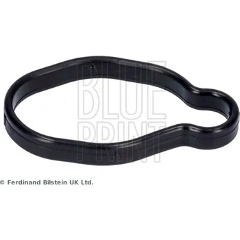 Těsnění motoru Těsnění, kryt hlavy válce Ferdinand Bilstein ADBP670013