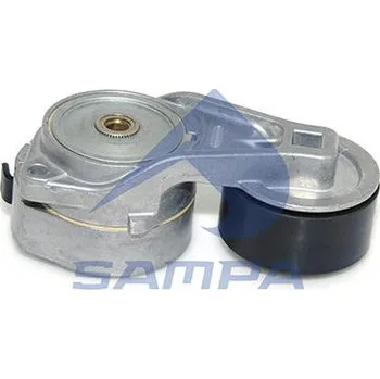 Napínák, žebrovaný klínový řemen SAMPA 041.295