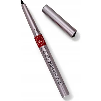 Tužka na rty Konturovací tužka na rty v odstínu Cinammon Latte