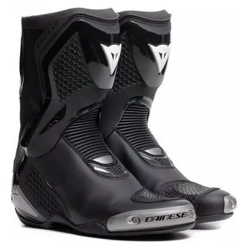 Moto obuv DAINESE boty TORQUE 4 black - 42