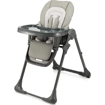 Kinderkraft Tummie