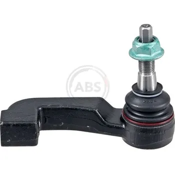 Táhlo řízení Hlava příčného táhla řízení A.B.S. 231086