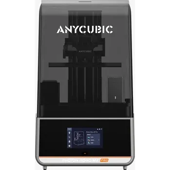 3D tiskárna Drukarka 3D Anycubic Photon Mono M7 Pro