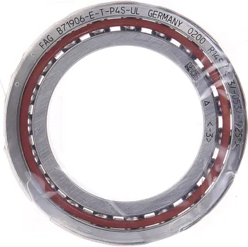 Ložisko - B71906 E T P4S UL FAG