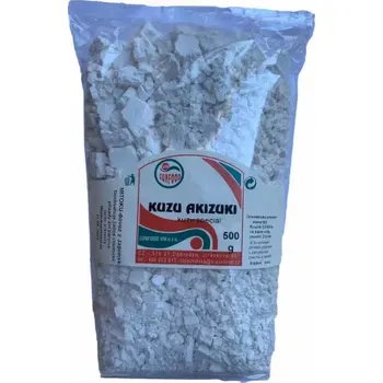 Kuzu Akizuki, 500 g Sunfood