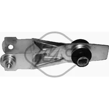 Zavěšení motoru Zavěšení motoru Metalcaucho 04466