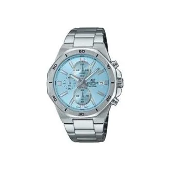 Oblečení a móda Casio EFV-640D-2BVUEF Pánské náramkové hodinky