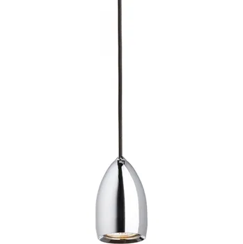 BABADES I závěsná chrom 230V GU10 35W