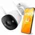 IP kamera Imou Bullet 3 5 MP IPC-S3EP-5M0WE