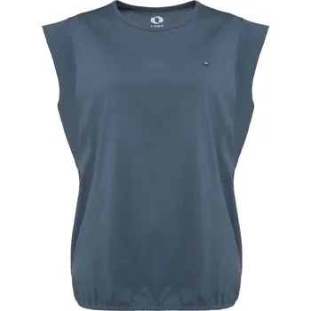 Dámské tričko Dámské triko LOAP BAVORA Blue S